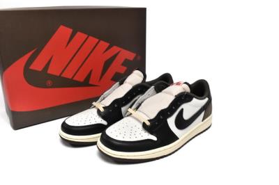 cheap quality Air Jordan 1 Model No. 480